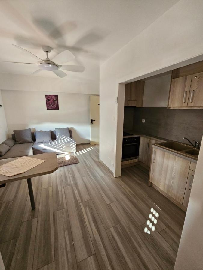 Sessenheim Hotel A La Croix D'Or מראה חיצוני תמונה