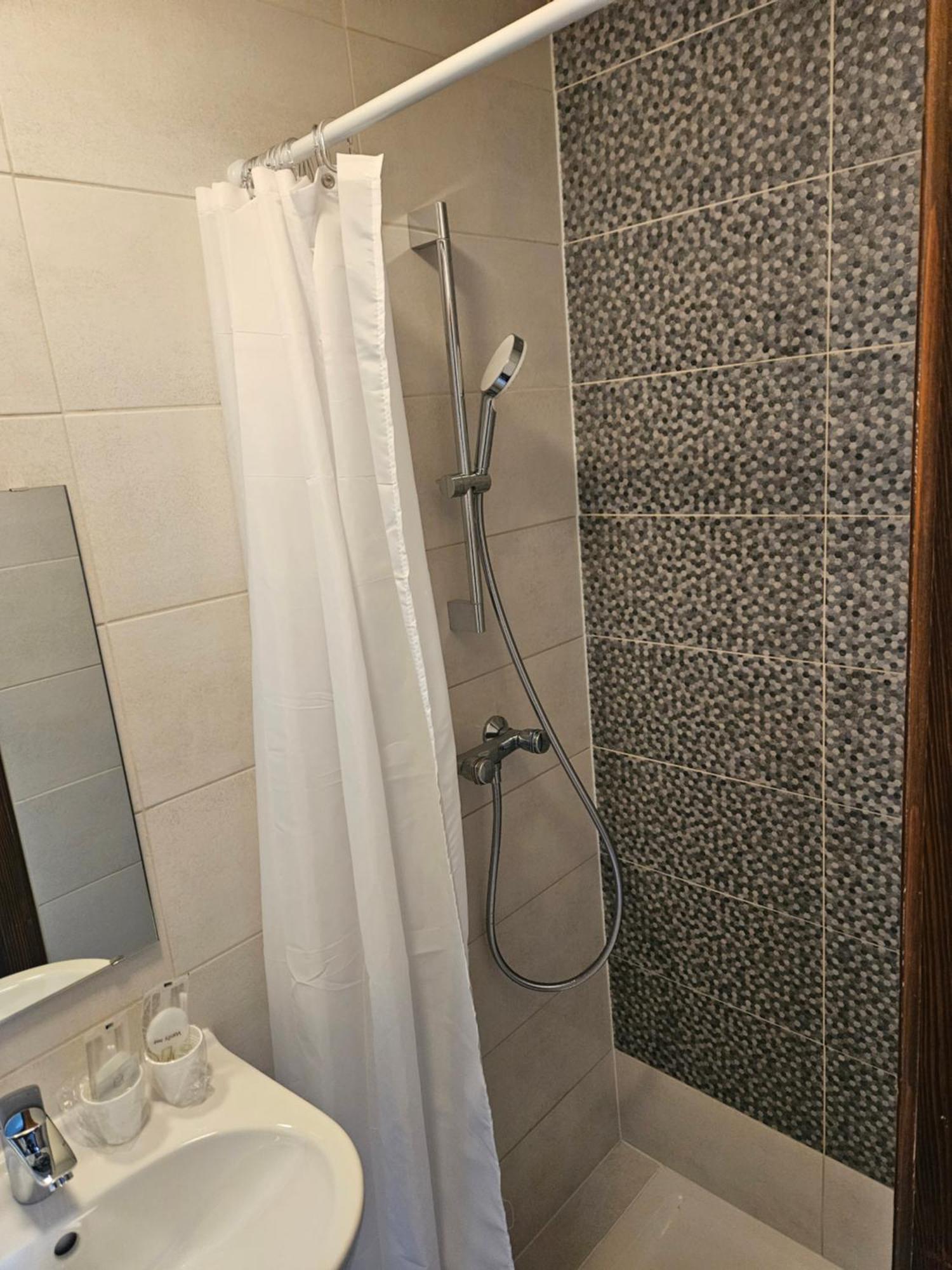Sessenheim Hotel A La Croix D'Or חדר תמונה